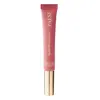 Paese Cosmetics Butter Blend Butter Lip Balm Lippenbalsem