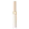 Paese Cosmetics Beauty Cream & Glimmer Lipgloss