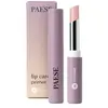 Paese Nanorevit Lip Care Primer lippenstift 40 Lichtroze 2.2g