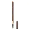 Paese Powder Brow Pencil Donkerbruin 1.19g