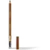 Paese Cosmetics Powder Browpencil Wenkbrauwpotlood