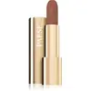 Paese Cosmetics Mattologie Lipstick Lippenstift