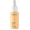 Paese Cosmetics Serum With Vitamin C 10% Serum