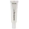 Paese, Base + fixateur, Artist Mattifying Makeup Base Base matifiante ...