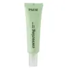 Paese Correcting Base De Teint Pour Un Effet Naturel 30 Ml
