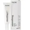 Paese Smoothing Base Lissante Sous Fond De Teint 30 Ml