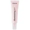 Base Illuminatrice pour Maquillage Paese 20 ml