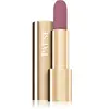 Paese Cosmetics Mattologie Lipstick Lippenstift