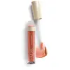 Paese Cosmetics Beauty Lipgloss
