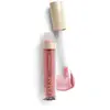 Paese Cosmetics Beauty Lipgloss