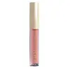 Paese Beauty Lipgloss met weidebloemolie 02 Sultry 3.4ml