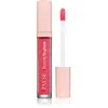 Paese Cosmetics Beauty Lipgloss