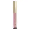 Paese Beauty Lipgloss met weidebloemolie 01 Glassy 3.4ml