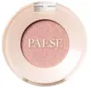 Paese Cosmetics Eyegasm Oogschaduw