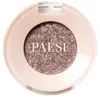Paese Cosmetics Eyegasm Oogschaduw
