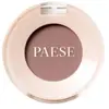 Paese Cosmetics Eyegasm Oogschaduw