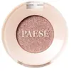 Paese Cosmetics Eyegasm Oogschaduw