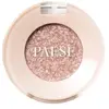 Paese Cosmetics Eyegasm Oogschaduw