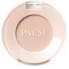 Paese Cosmetics Eyegasm Oogschaduw