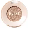 Paese Cosmetics Eyegasm Oogschaduw