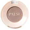 Paese Cosmetics Eyegasm Oogschaduw