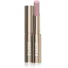 Paese Cosmetics GlowyPop Lip Serum Lippenbalsem