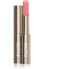 Paese Cosmetics GlowyPop Lip Serum Lippenbalsem