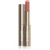 Paese Cosmetics GlowyPop Lip Serum Lippenbalsem