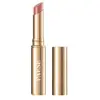 Paese Cosmetics GlowyPop Lip Serum Lippenbalsem