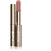 Paese Cosmetics GlowyPop Lip Serum Lippenbalsem