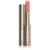 Paese Cosmetics GlowyPop Lip Serum Lippenbalsem