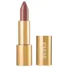 Paese Cosmetics NudeLightful Lippenstift
