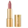 Paese Cosmetics NudeLightful Lippenstift