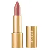 PAESE Rouge à lèvres hydratant Nudelightful 406 Rose Nougat 45 g