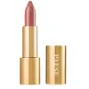 Paese Cosmetics NudeLightful Lippenstift