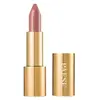 Paese Cosmetics NudeLightful Lippenstift