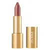 Paese Cosmetics NudeLightful Lippenstift