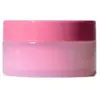Paese Cosmetics Peptide Lipmasker