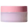 Paese, Soin pour les lèvres, Peptide Lip Mask Raspberry 10g