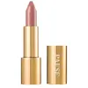Paese Cosmetics NudeLightful Lippenstift