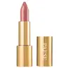 Paese Cosmetics NudeLightful Lippenstift