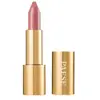 Paese Cosmetics NudeLightful Lippenstift