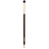 Paese Cosmetics Eyeshadow Application Brush 04E Oogschaduwkwast