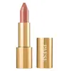 PAESE Rouge à lèvres hydratant Nudelightful 403 Peach Pie 45 g