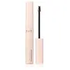 Paese, Gel pour sourcils, Eyegasm Transparent Brow Gel 6ml