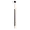 Paese Cosmetics Oogschaduwkwast 01E Oogschaduwkwast