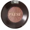 Paese Cosmetics Eyegasm Oogschaduw
