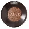 Paese Cosmetics Eyegasm Oogschaduw