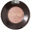 Paese Cosmetics Eyegasm Oogschaduw