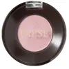 Paese Cosmetics Eyegasm Oogschaduw